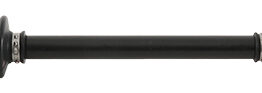 8 Ball Extreme Duty Left Rear Axle