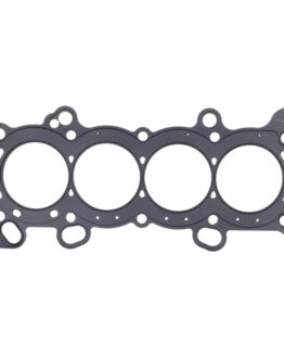 Cometic MLS Head Gasket 87.5mm .040in Fits Honda K20A2/K20A3/K20Z1/K24A1