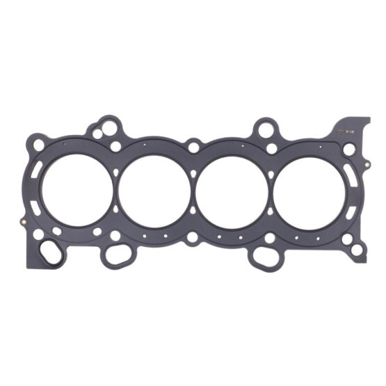 Cometic MLS Head Gasket 87.5mm .040in Fits Honda K20A2/K20A3/K20Z1/K24A1