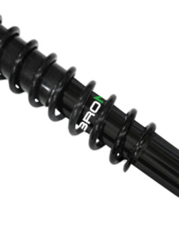 Bronco Gas Shock Front For Honda TRX420 Rancher 2007-2013