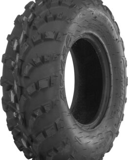 489 25X8X12 Titan 4Pr Tire