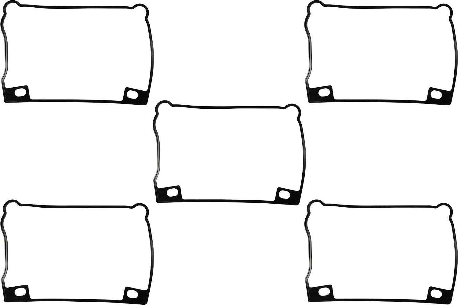 f69736d7-851a-41bf-9f45-35fcca273371-4.jpg f69736d7-851a-41bf-9f45-35fcca273371-4.jpg