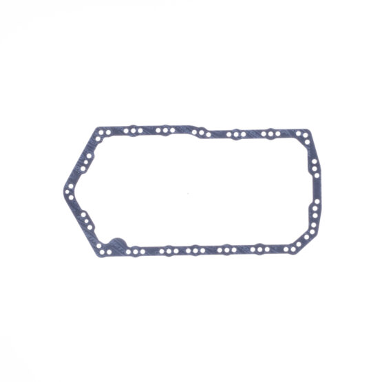 Cometic .094in Aramid Oil Pan Gasket Fits Buick V6 20 Bolt LC2/LD5 - Image 2