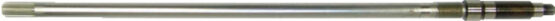 Driveshaft