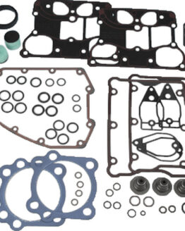 Motor Gasket Kit w/ .046" HG