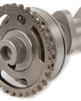 Racing Camshaft Stage 1 Exhaust