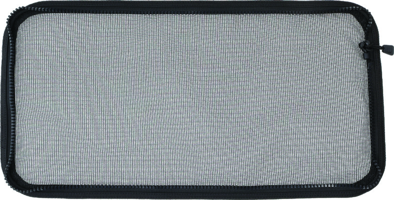 f6ec27a66f90c8605e937b3b529413cfL.jpg f6ec27a66f90c8605e937b3b529413cfL.jpg