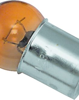 Replacement Marker Light Bulb (10 Pack) - Amber