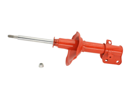 AGX Front Right - Image 4