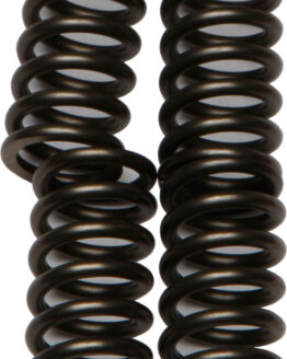 EBC CSK Series Clutch Springs +15% CSK105 For Honda
