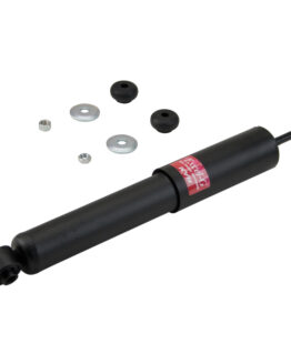 KYB Excel-G Front Gas Shock Fits Ford Expedition/F100/F150/F2 4WD 1997-2004