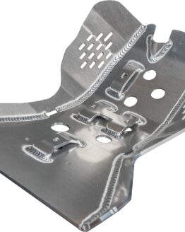 Enduro Engineering Skid Plate For Suzuki DR-Z400 2000-2025