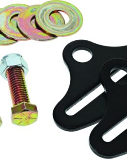 DragonFire Racing Harness Bracket Kit