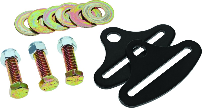 f7535d17d92684a9027efcc8abded866.jpg f7535d17d92684a9027efcc8abded866.jpg