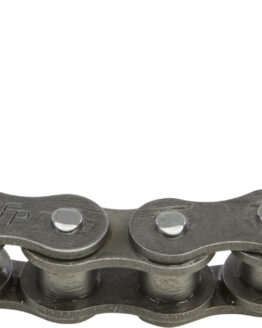 Fire Power 420 Standard Roller Chain 130 Links