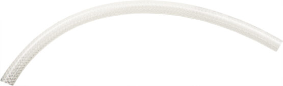 Braided Fuel Line - Image 2