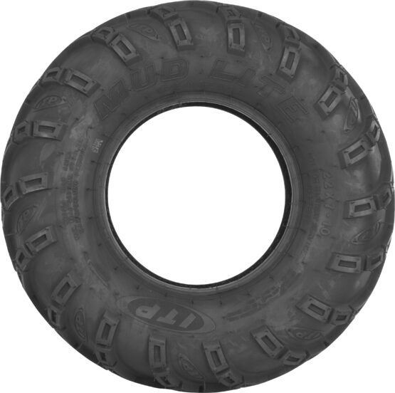 MUD LITE XL TIRE 28X10-14 - Image 2