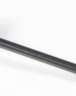 Black Diamond Exhaust Valve
