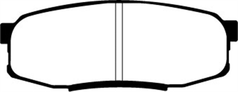 f7817a3882720108876eba8b96dff67a.jpg f7817a3882720108876eba8b96dff67a.jpg