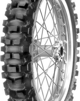 Pirelli Scorpion XC Mid Hard Rear Tire 100/100-18 59R NHS