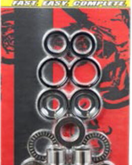 Swingarm Bearing Kit