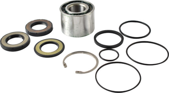 WSM Jet Pump Repair Kit For Sea-Doo 2017-2018 Models