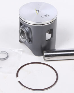 Piston Kit 53.95mm