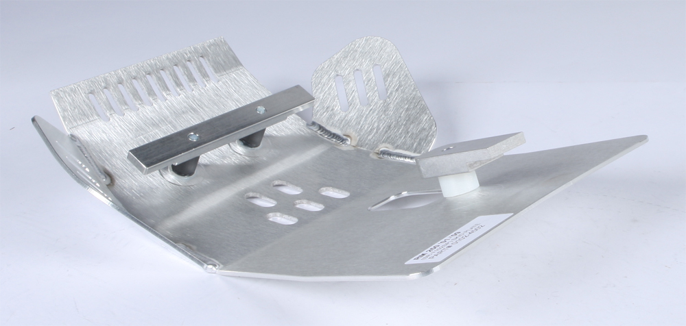 f7f7-5885e06d5768b-4.jpg f7f7-5885e06d5768b-4.jpg