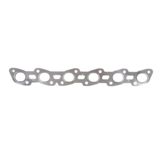 .030 in. MLS Exhaust Manifold Gasket Fits Nissan RB20/25 - Image 2
