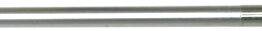 Driveshaft