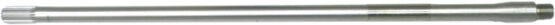 Driveshaft