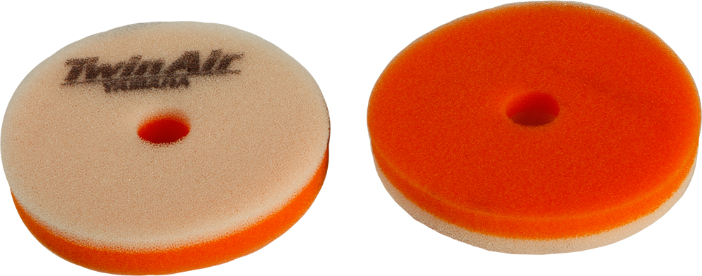 f84a-572a853a91a20-14.jpg f84a-572a853a91a20-14.jpg