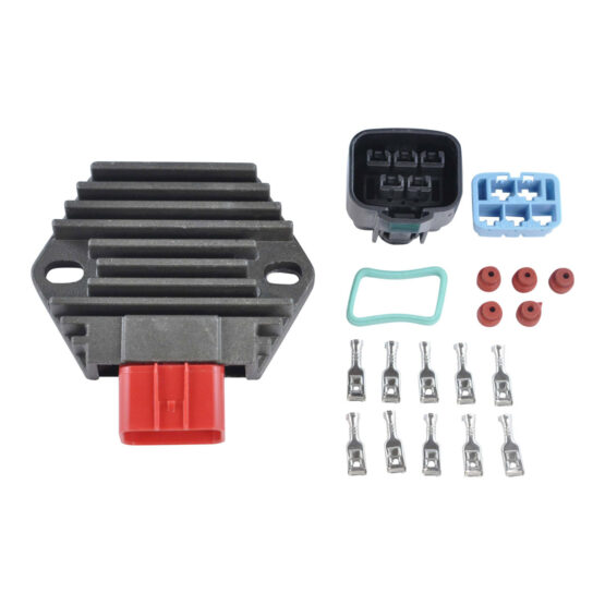 RM Stator Voltage Regulator Rectifier RM30J01