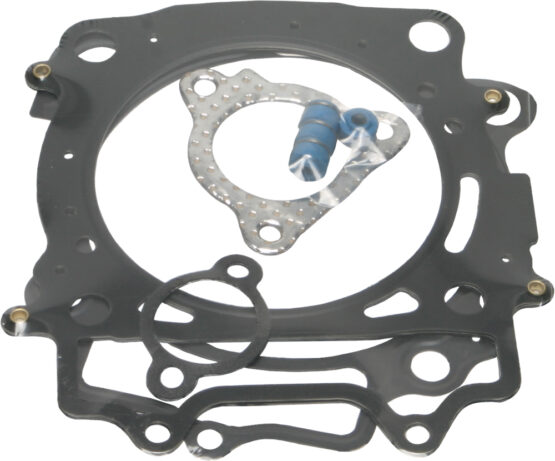 Top End Gasket Kit
