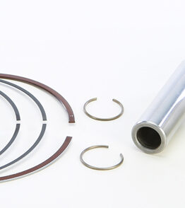 Piston Kit 94.96mm