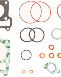 Athena Top End Gasket Kit P400485600157 Fits 08-10 Yamaha TTR125