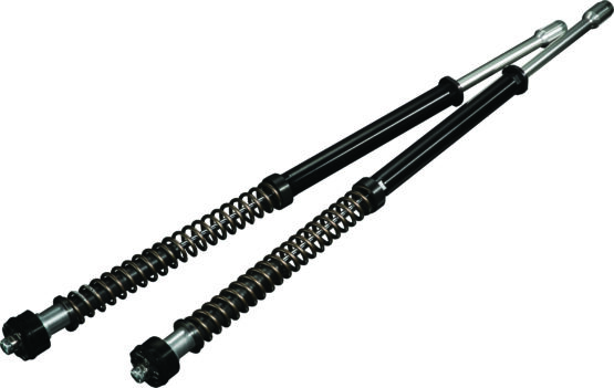 Standard Weight Scepter +2" Cartridge Kit 49mm for Dyna 06-17 - Image 3