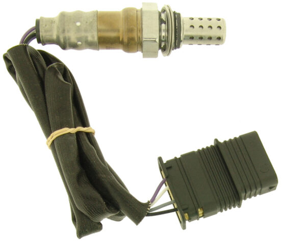 NGK BMW 135i 2013-2011 Direct Fit Oxygen Sensor - Image 4