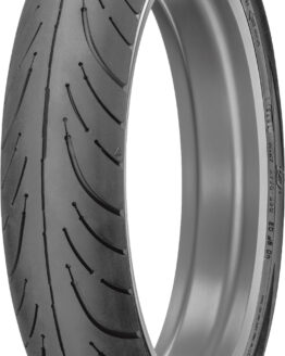 Elite 4 Front Tire 130/70-18 63H Bias TT