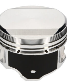 JE Pistons NISAN SR20DET 8.5KIT Set of 4 Pistons