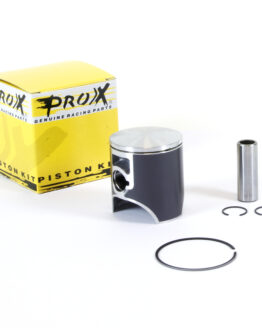 Piston Kit 46.95mm "A" Size