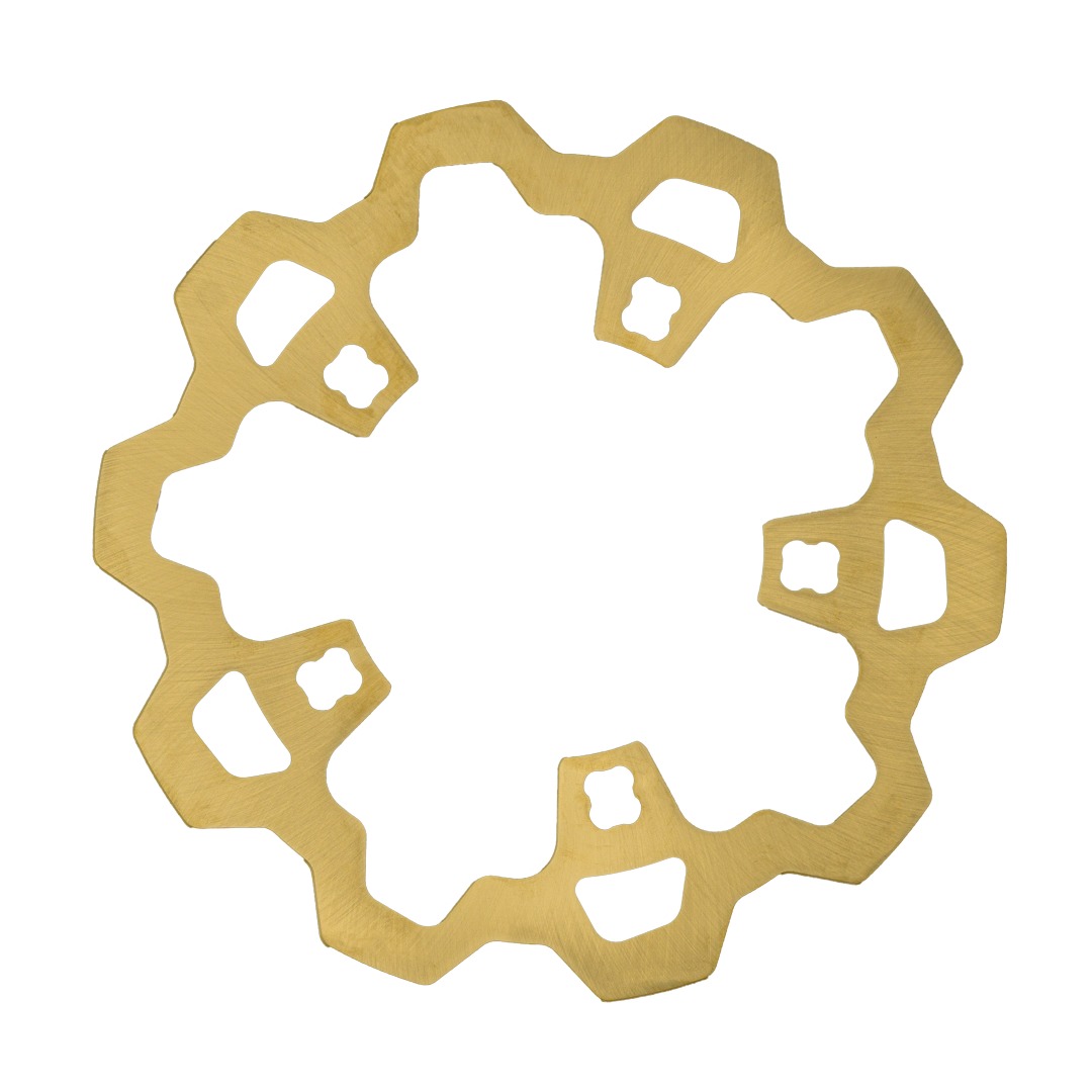 f94b-65cd0d1c80bfb.jpg f94b-65cd0d1c80bfb.jpg