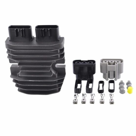 RM Stator Voltage Regulator Rectifier RM30506 - Image 5