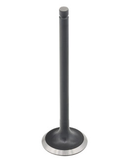 Bronco Exhaust Valve For Can-Am Maverick X3 Turbo/Max 2017-2020