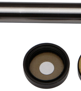 Front Upper A-Arm Bearing Kit