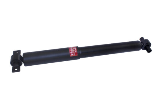 KYB Excel-G Rear Shock Absorber Fits 2009-2015 Honda Pilot