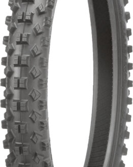 546 Series Front Tire 90/100-21 57M Bias TT