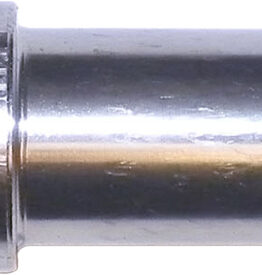 WSM Impeller Pump Shaft For Sea-Doo PWC Models