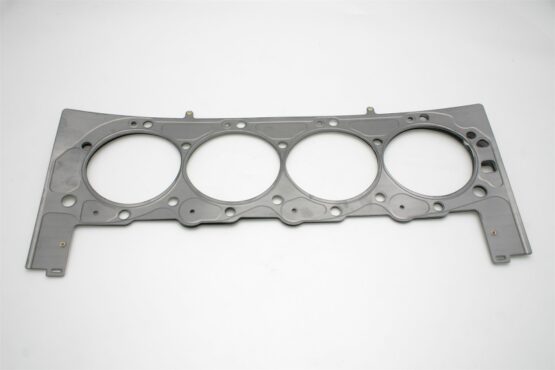 Cometic MLS Head Gasket .040" - Image 3