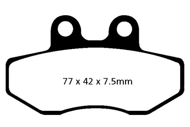 fa167hhebc_dld.jpg fa167hhebc_dld.jpg